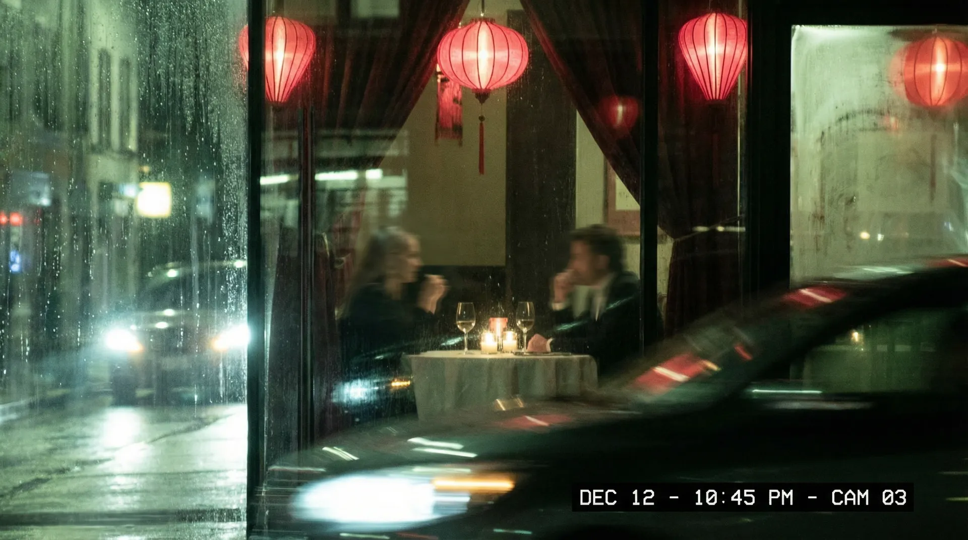 BBIN亚洲app - 密会餐厅偷拍