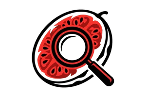 BBIN亚洲app - 吃瓜社Logo